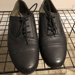 Women’s forever 21 shoes Sz 7.5